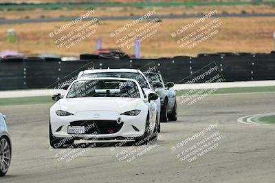 media/Sep-27-2025-Speed Ventures (Sat) [[6606706ef0]]/Purple group/Turn 6/